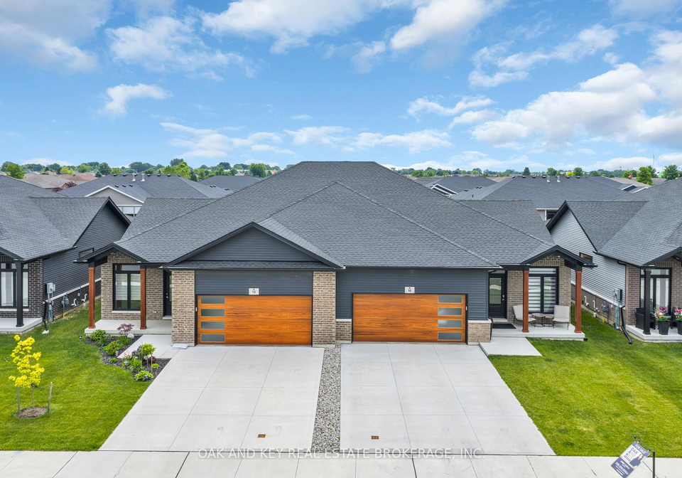 16-duskridge-road-chatham-kent-ontario-x12212925