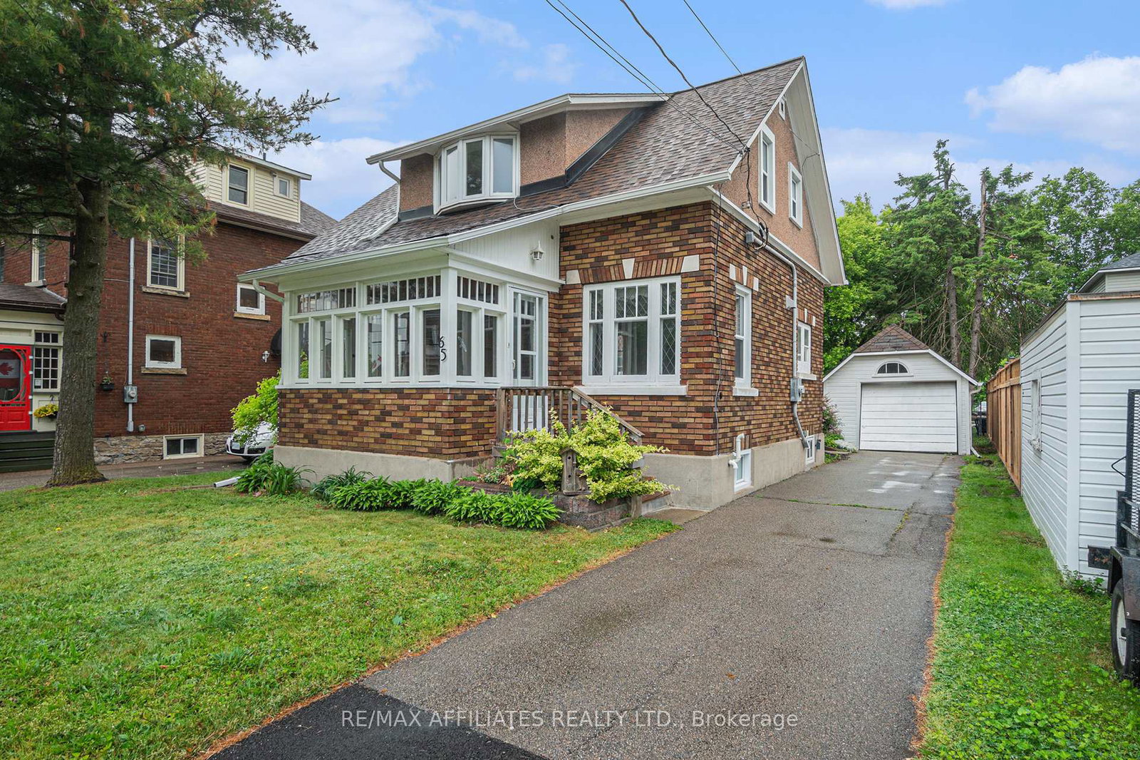 65-mcgill-street-smiths-falls-ontario-x12212944