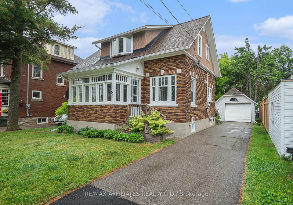 65-mcgill-street-smiths-falls-ontario-x12212944