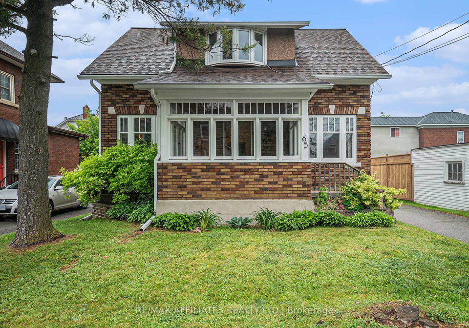 65-mcgill-street-smiths-falls-ontario-x12212944