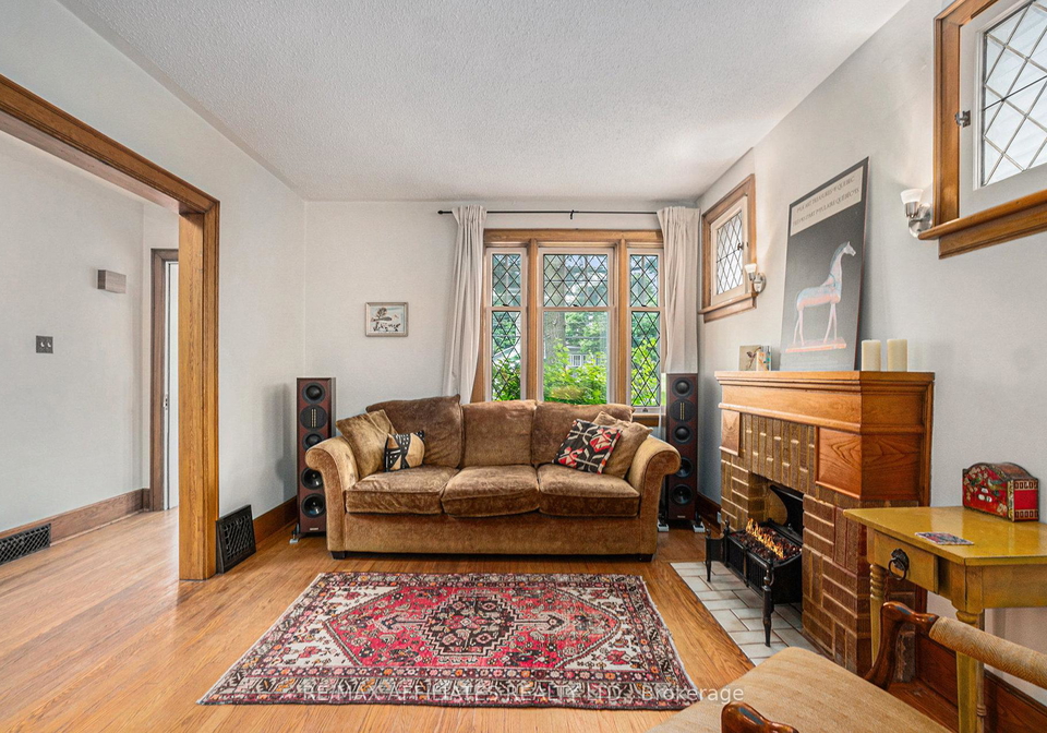 65-mcgill-street-smiths-falls-ontario-x12212944