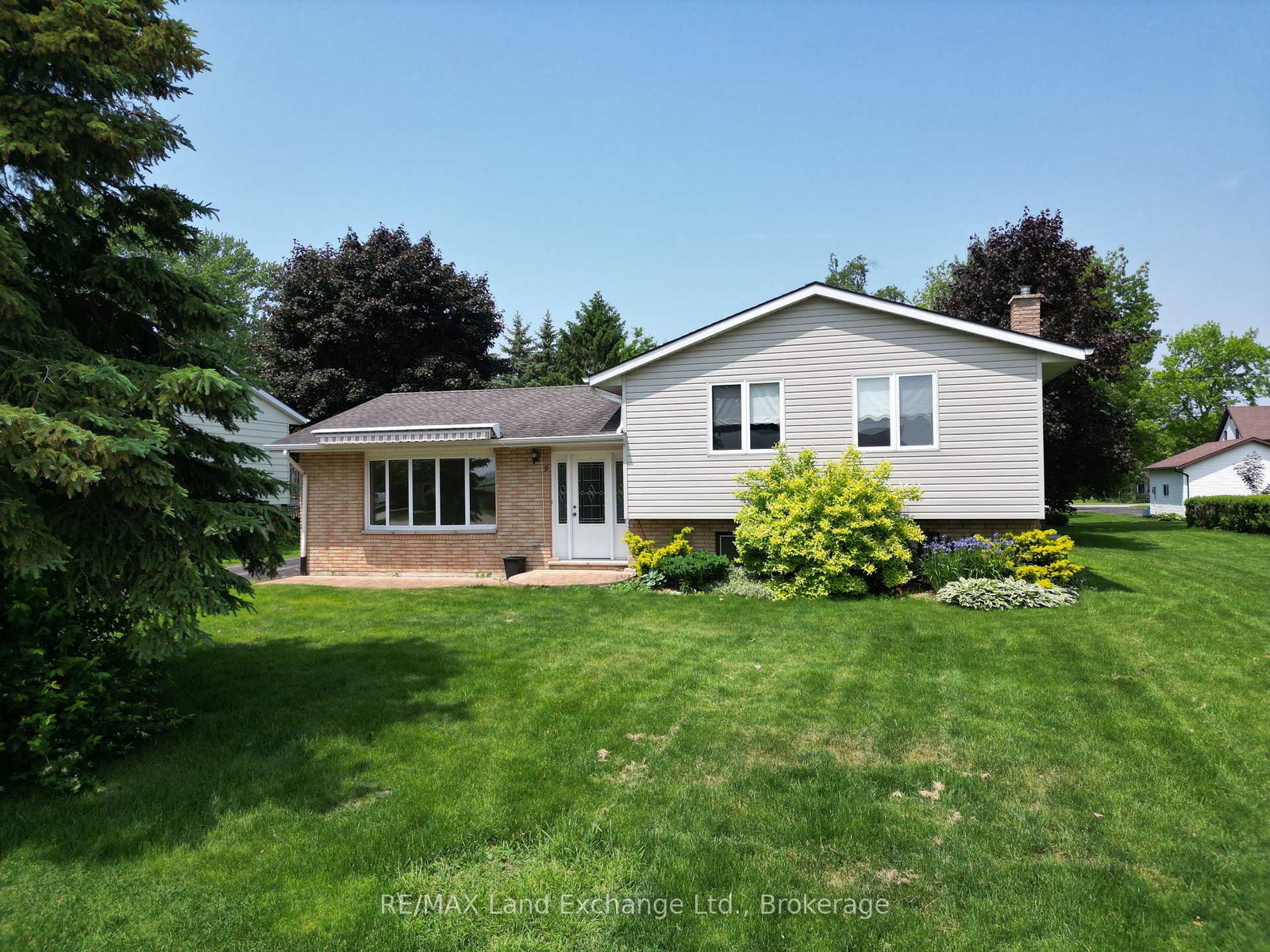 5-william-street-huron-kinloss-ontario-x12212957