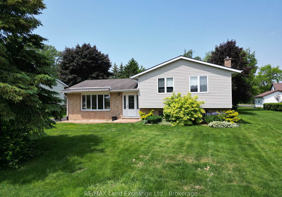 5-william-street-huron-kinloss-ontario-x12212957