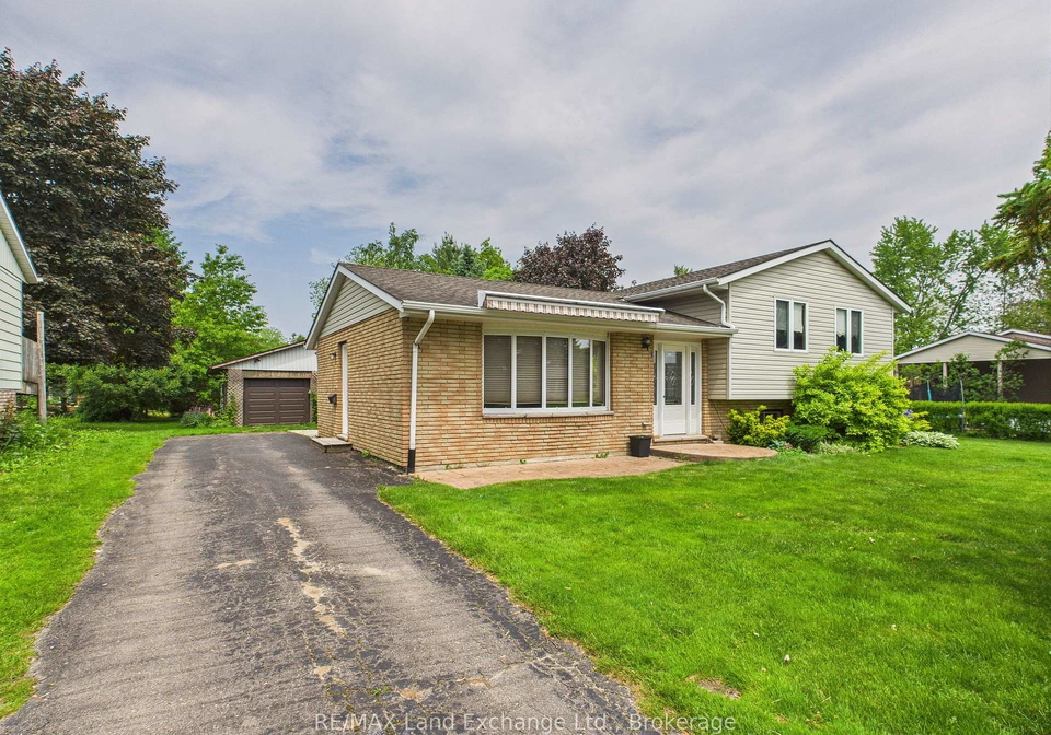 5-william-street-huron-kinloss-ontario-x12212957