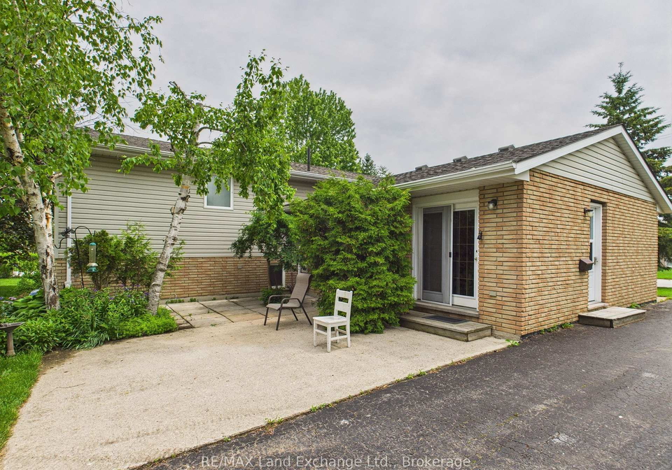 5-william-street-huron-kinloss-ontario-x12212957