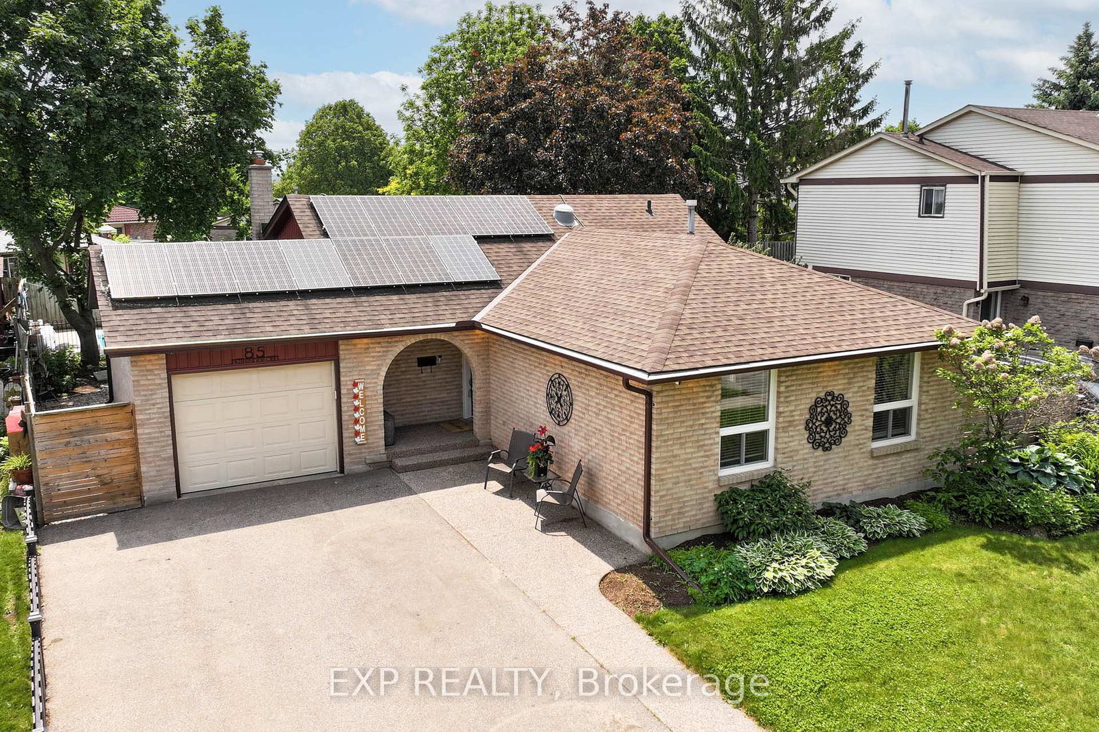 85-pathfinder-crescent-kitchener-ontario-x12212961