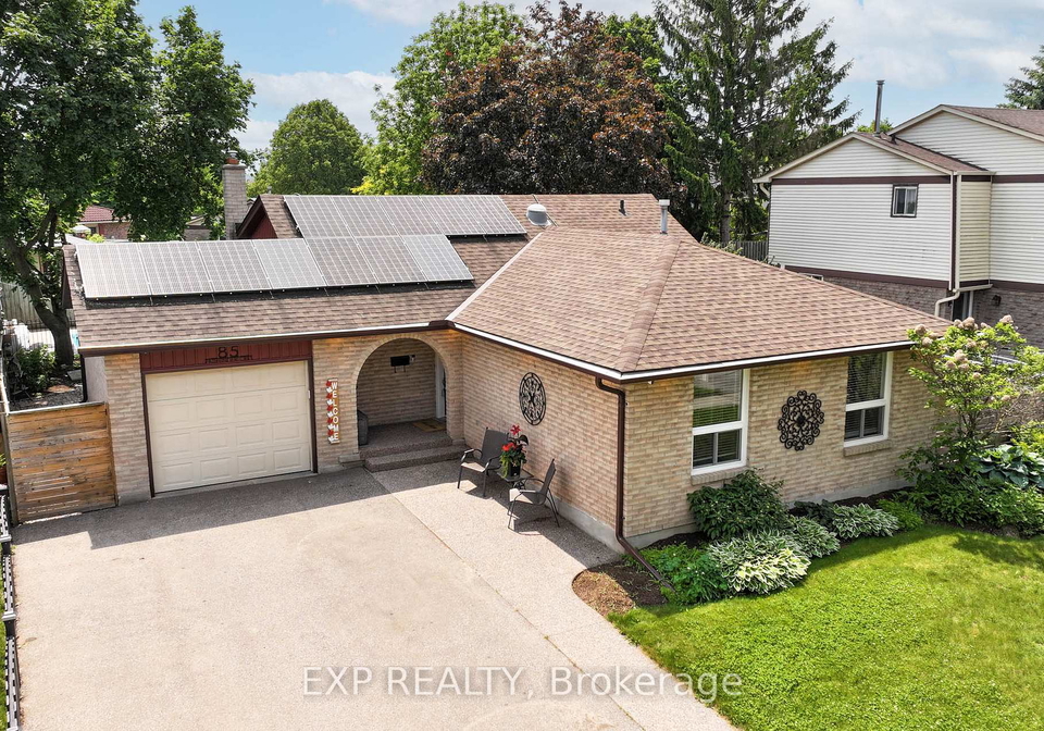 85-pathfinder-crescent-kitchener-ontario-x12212961