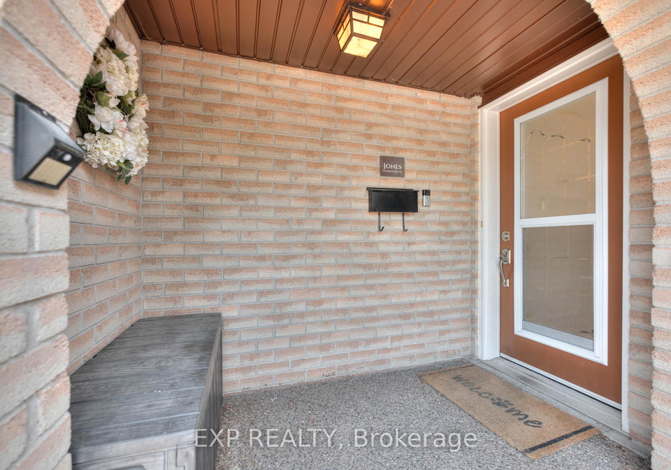 85-pathfinder-crescent-kitchener-ontario-x12212961