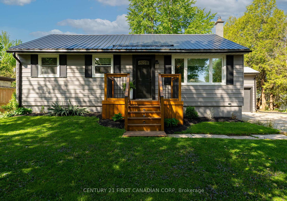 22971-highbury-avenue-n-middlesex-centre-ontario-x12212986