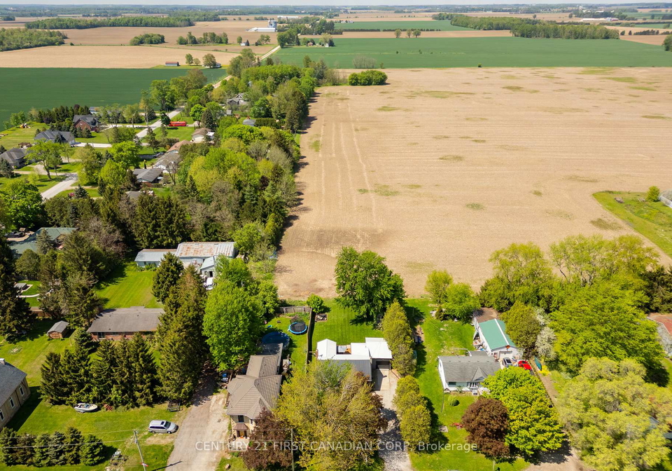 22971-highbury-avenue-n-middlesex-centre-ontario-x12212986