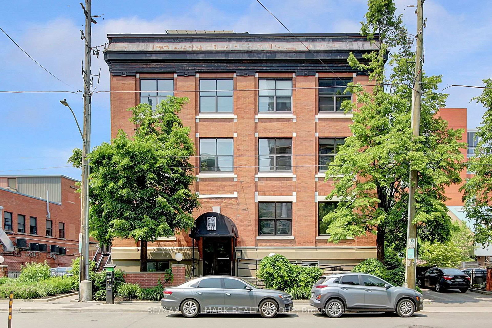 255-argyle-avenue-ottawa-ontario-x12212988