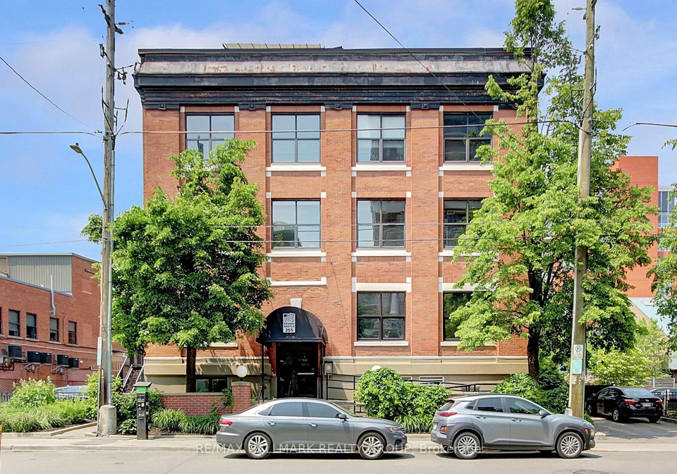 255-argyle-avenue-ottawa-ontario-x12212988