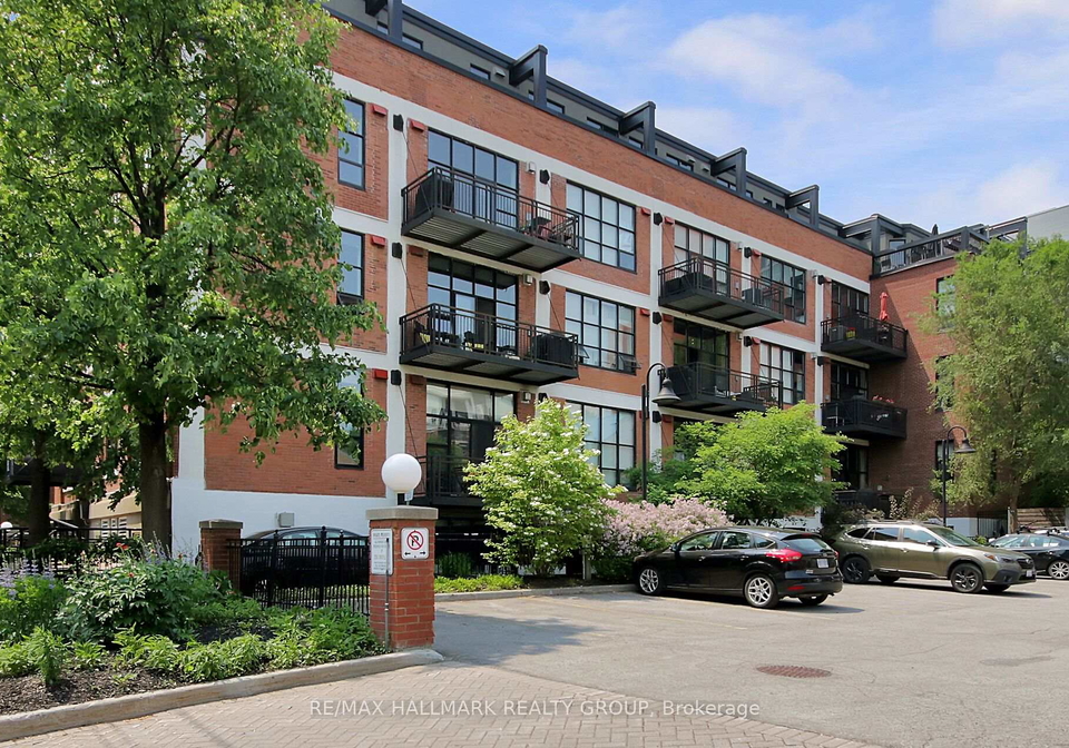 255-argyle-avenue-ottawa-ontario-x12212988
