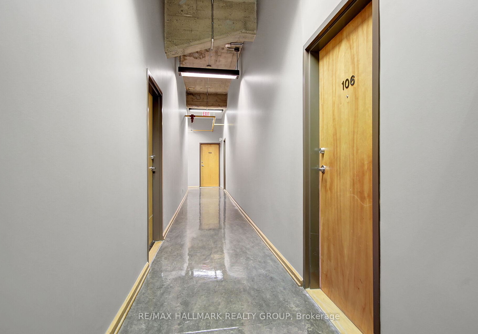 255-argyle-avenue-ottawa-ontario-x12212988