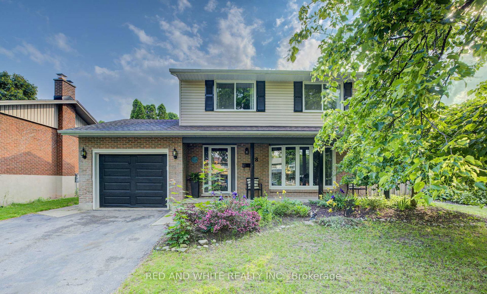 68-parkview-crescent-waterloo-ontario-x12212994