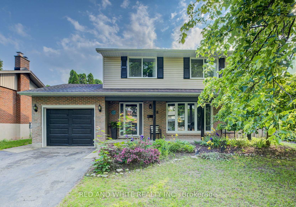 68-parkview-crescent-waterloo-ontario-x12212994