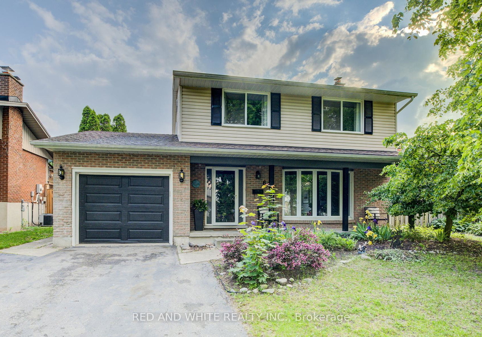 68-parkview-crescent-waterloo-ontario-x12212994
