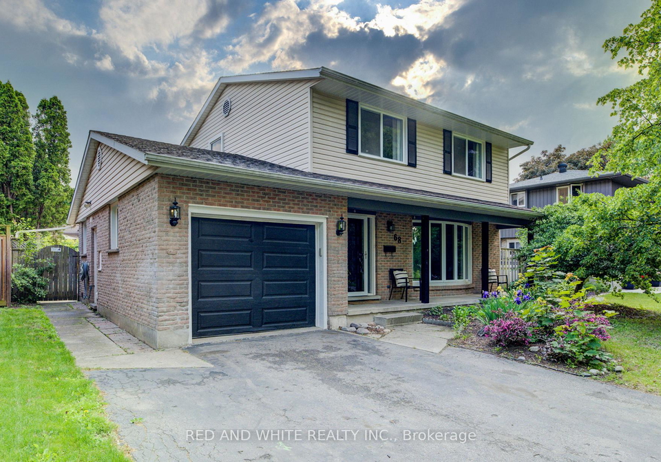 68-parkview-crescent-waterloo-ontario-x12212994