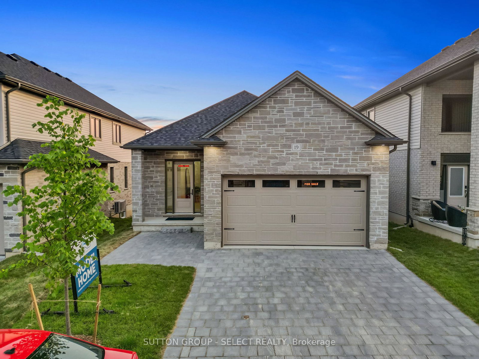 7966-fallon-drive-lucan-biddulph-ontario-x12212996