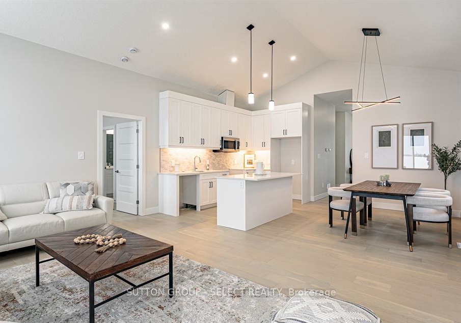 7966-fallon-drive-lucan-biddulph-ontario-x12212996