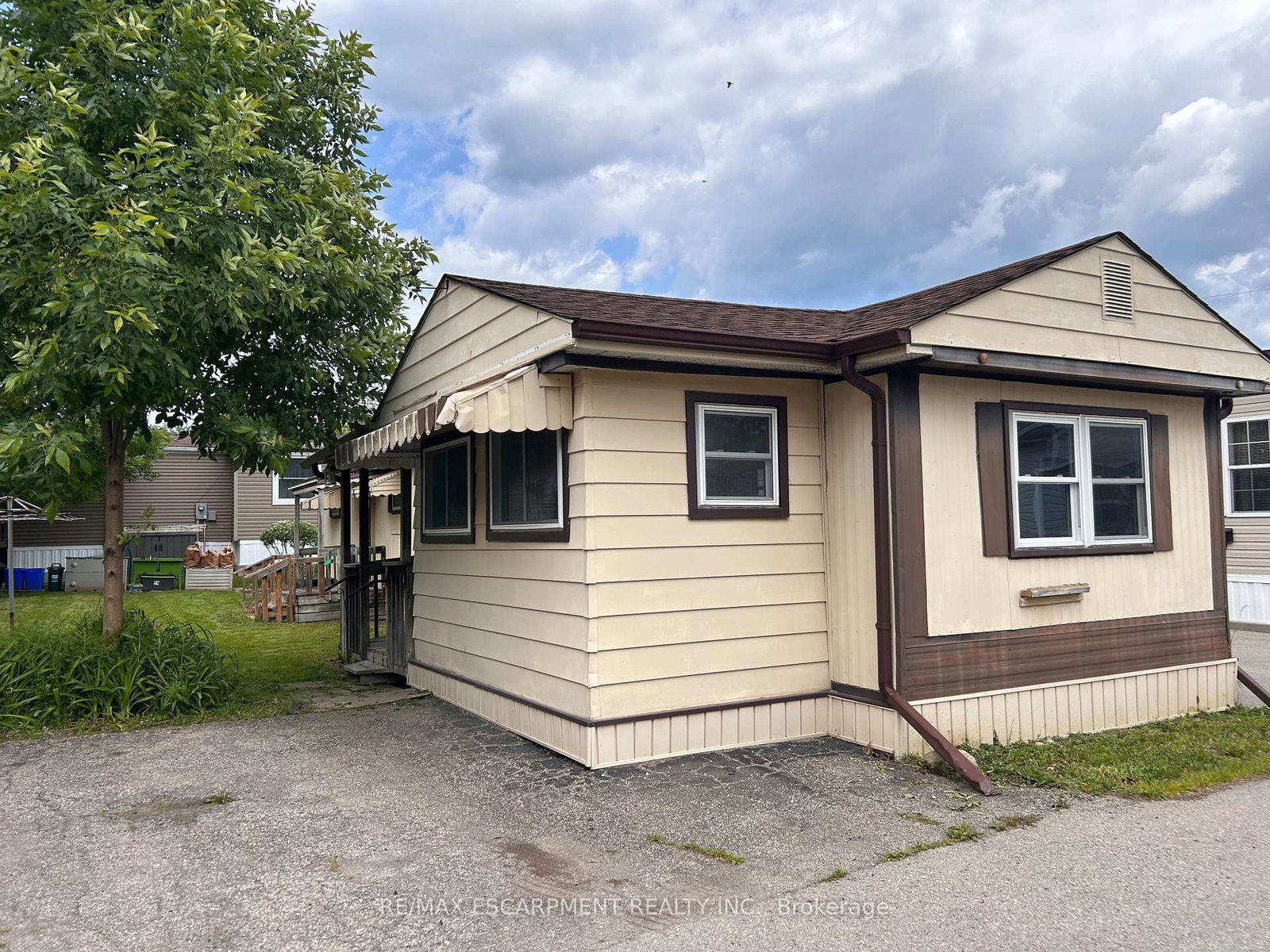 4581-anna-lane-lincoln-ontario-x12213001