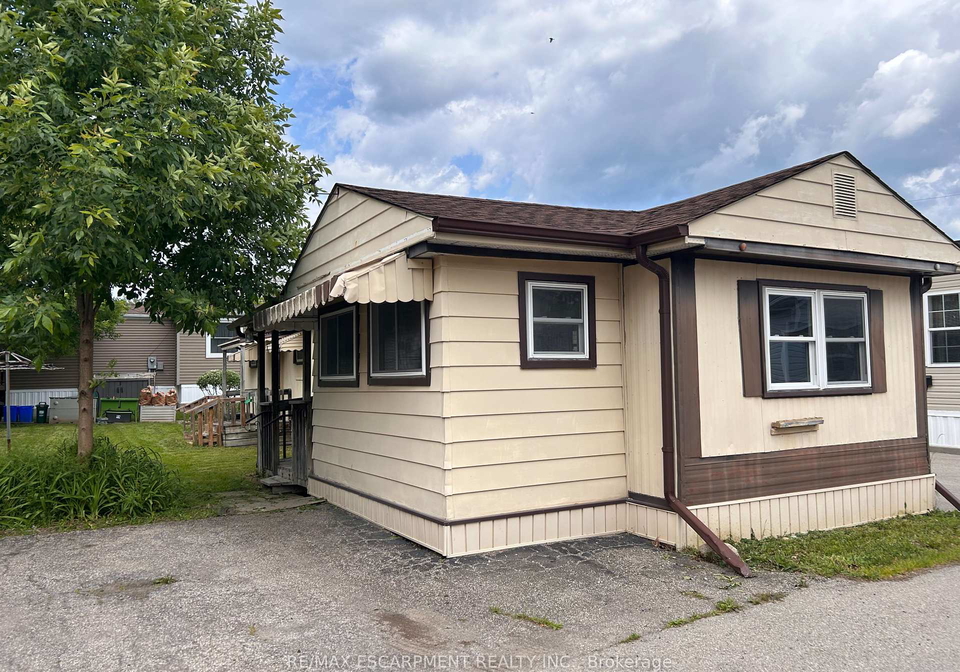 4581-anna-lane-lincoln-ontario-x12213001