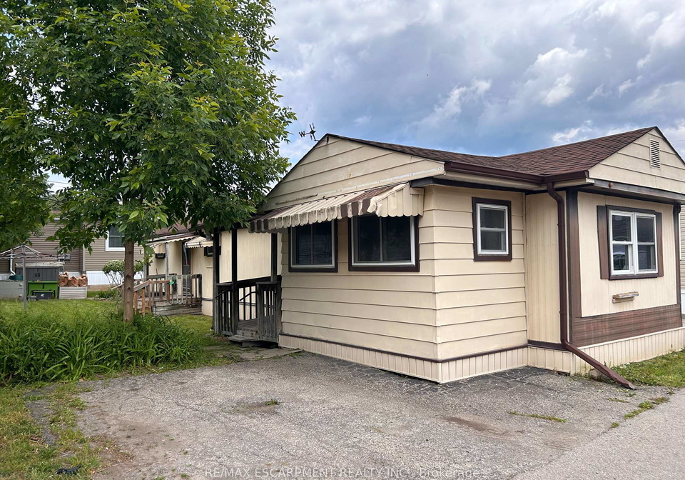 4581-anna-lane-lincoln-ontario-x12213001