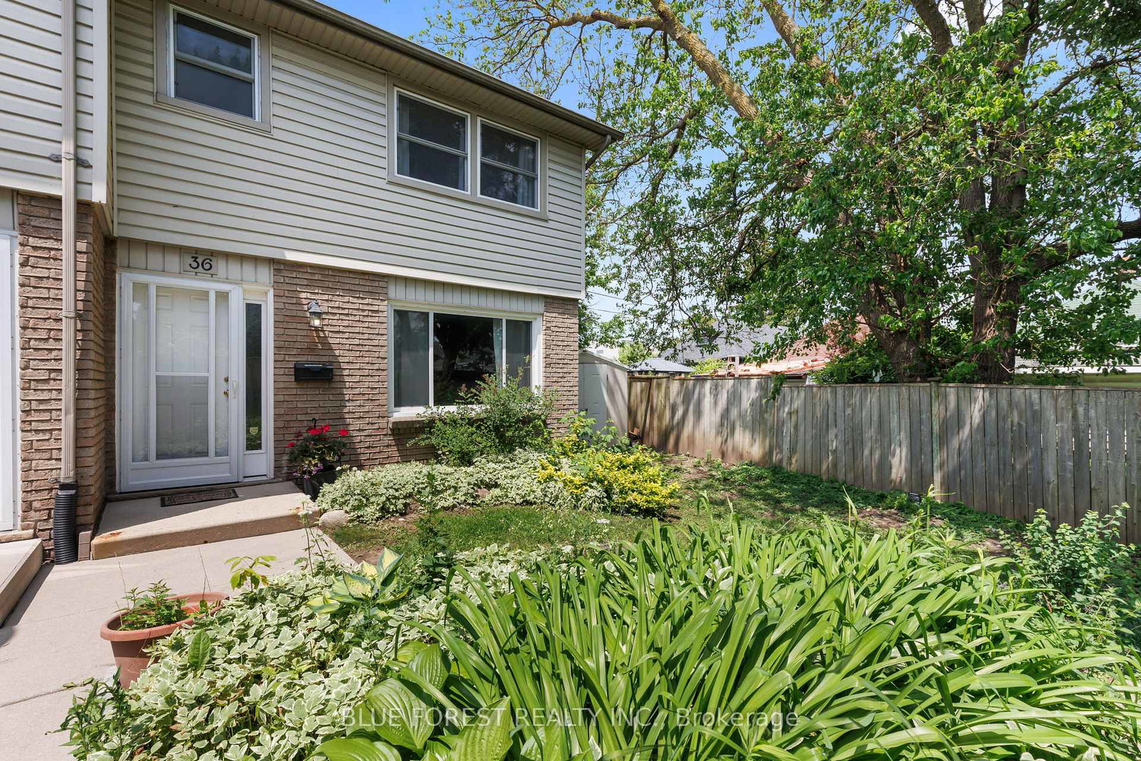 690-little-grey-street-london-east-ontario-x12213003