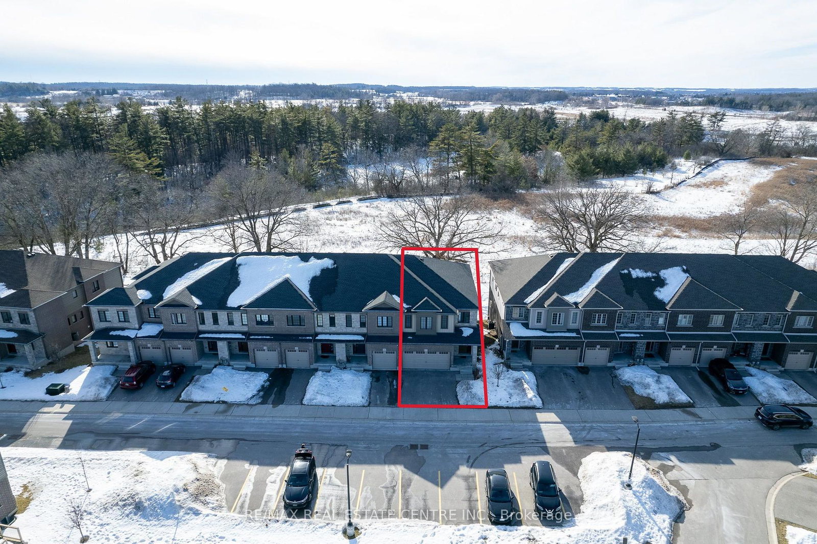 135-hardcastle-drive-cambridge-ontario-x12213011
