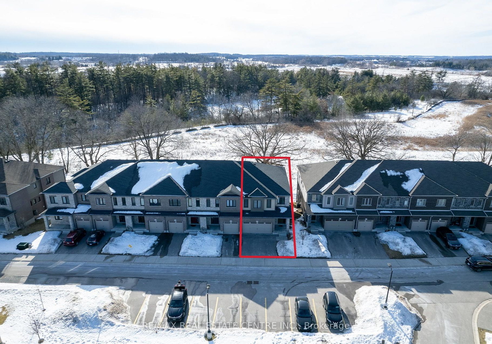 135-hardcastle-drive-cambridge-ontario-x12213011