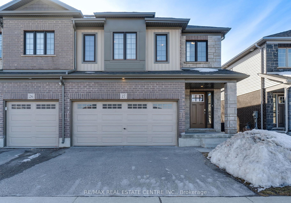 135-hardcastle-drive-cambridge-ontario-x12213011