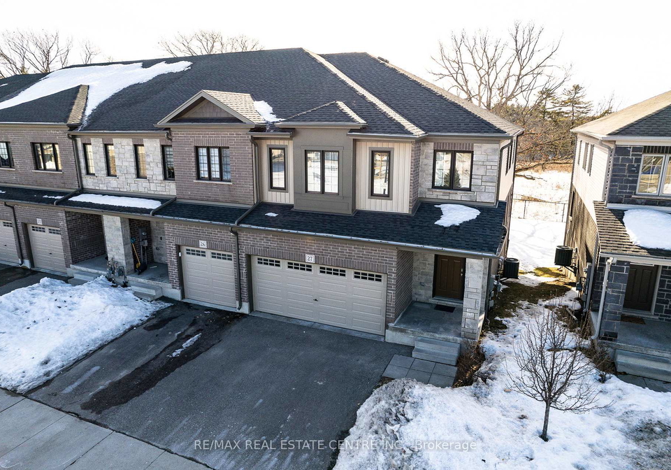 135-hardcastle-drive-cambridge-ontario-x12213011