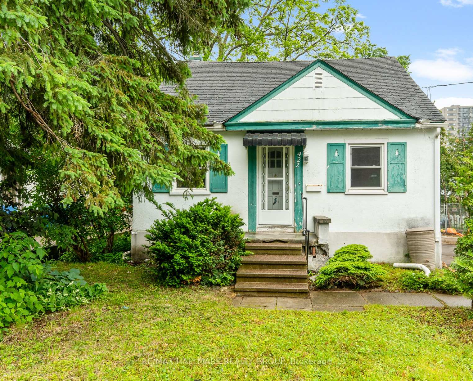 422-hartleigh-avenue-ottawa-ontario-x12213014