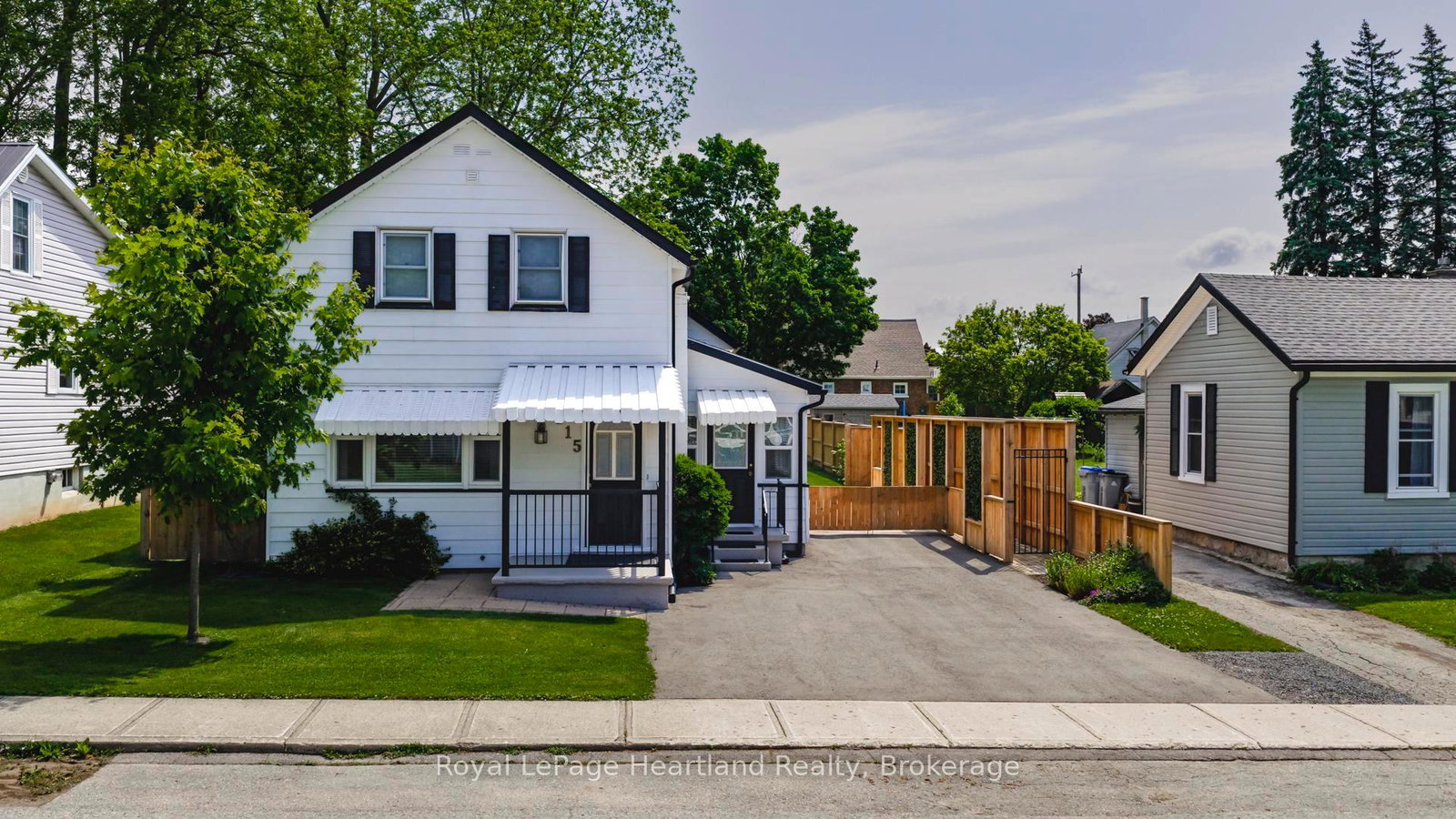 115-queen-street-central-huron-ontario-x12213018
