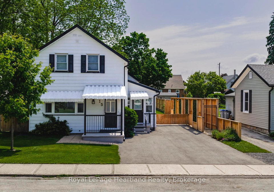 115-queen-street-central-huron-ontario-x12213018