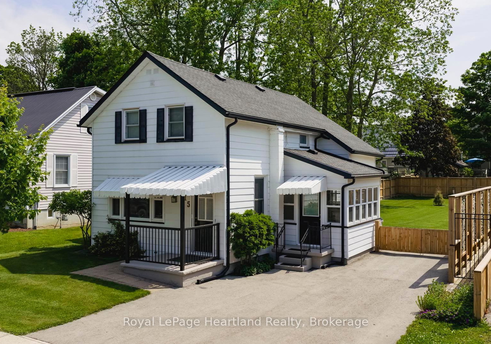 115-queen-street-central-huron-ontario-x12213018