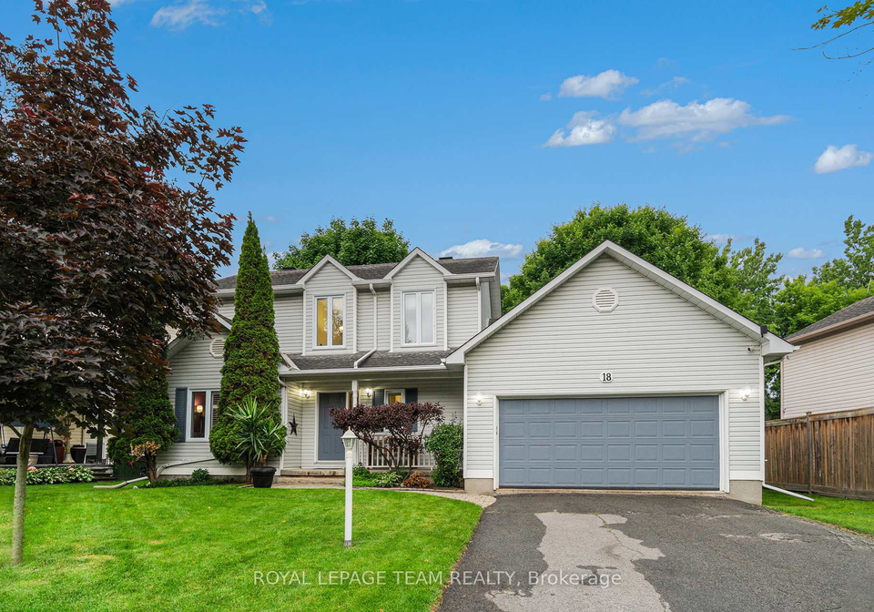 18-queenston-drive-ottawa-ontario-x12213022