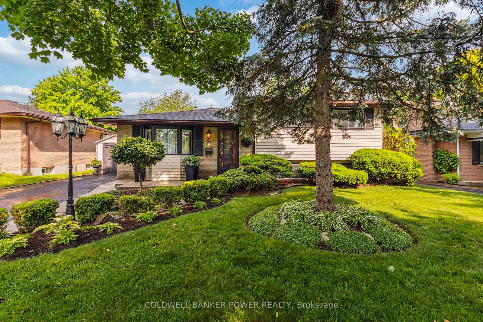 96-cayuga-crescent-london-east-ontario-x12213026
