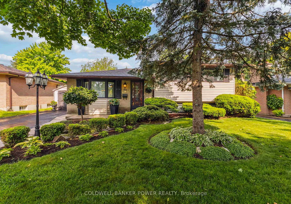 96-cayuga-crescent-london-east-ontario-x12213026