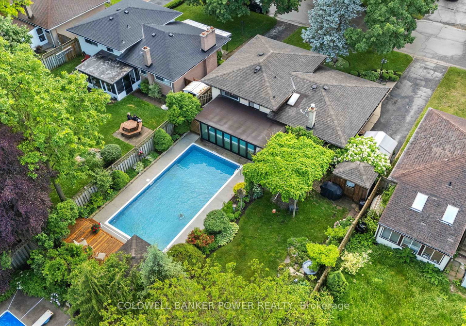 96-cayuga-crescent-london-east-ontario-x12213026