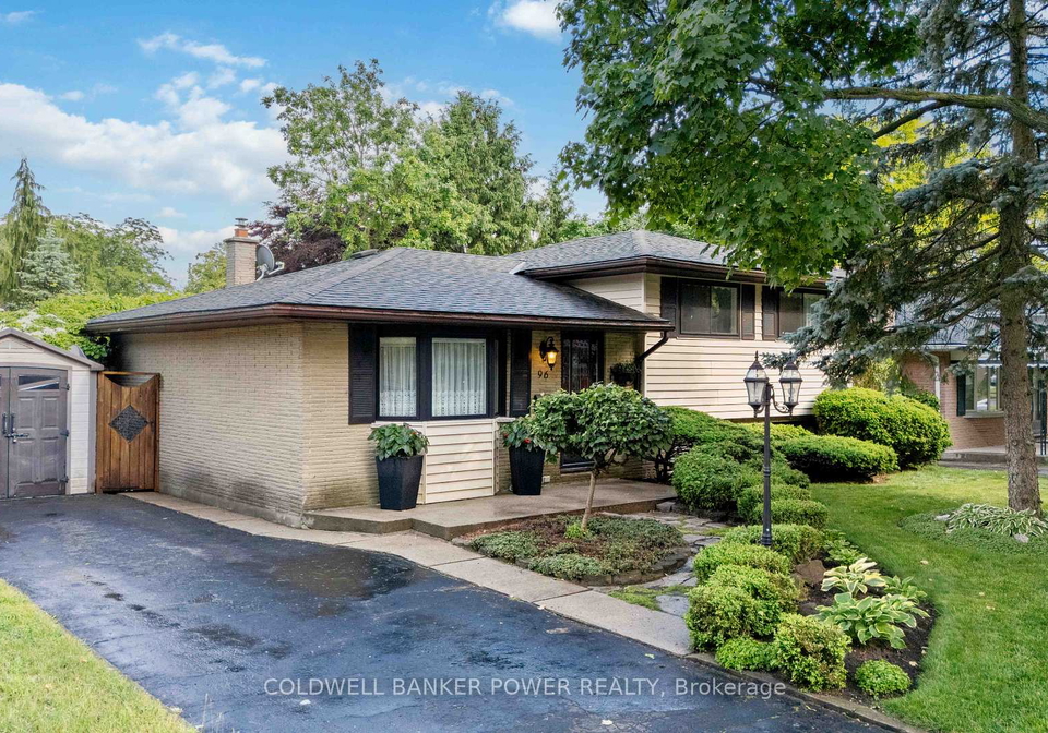 96-cayuga-crescent-london-east-ontario-x12213026