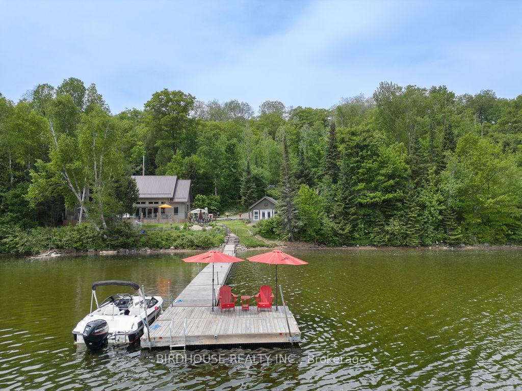 1172a-papineau-lake-road-hastings-highlands-ontario-x12213032