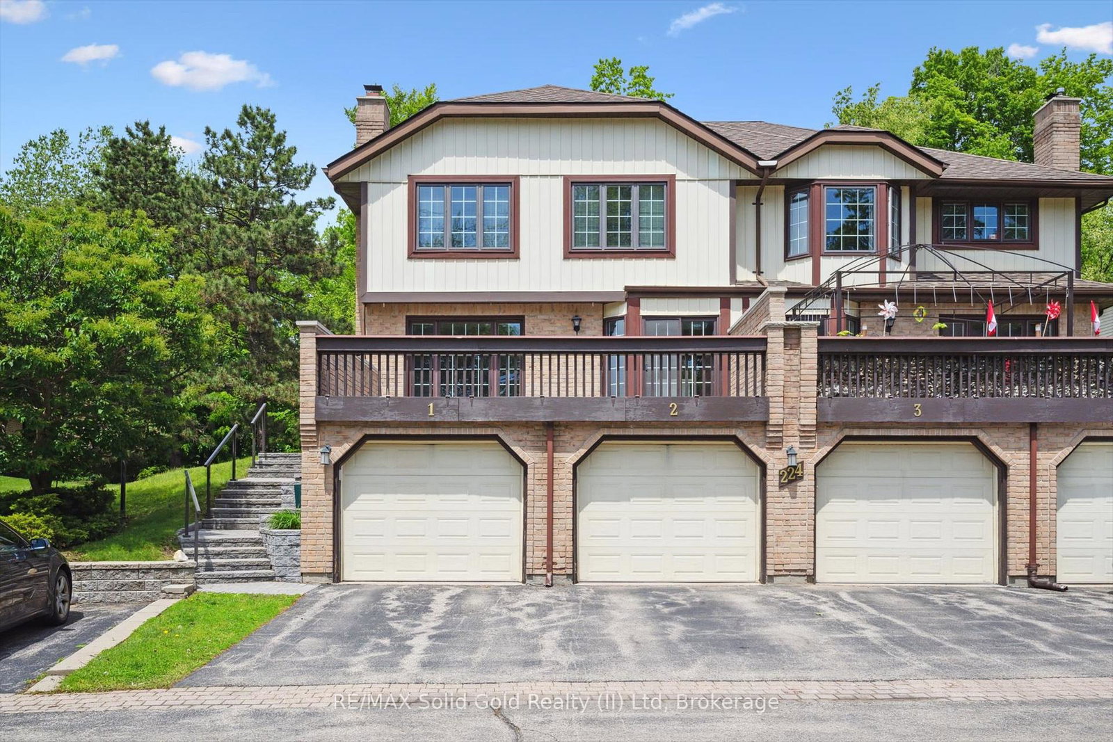 224-kingswood-drive-kitchener-ontario-x12213059