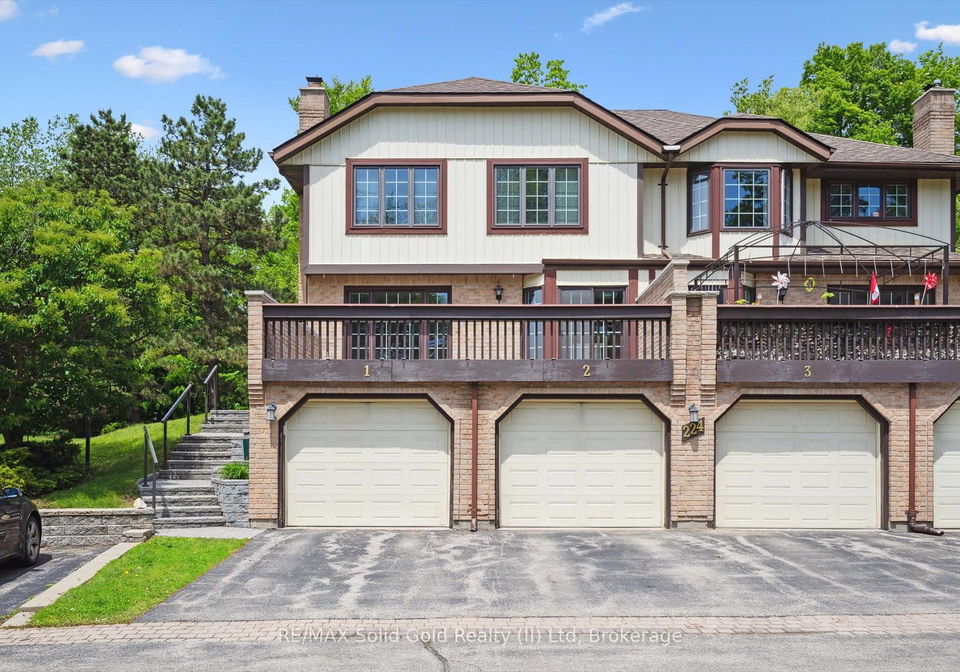 224-kingswood-drive-kitchener-ontario-x12213059