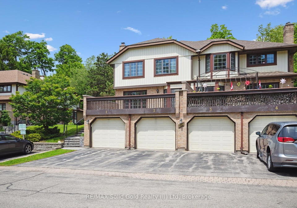 224-kingswood-drive-kitchener-ontario-x12213059