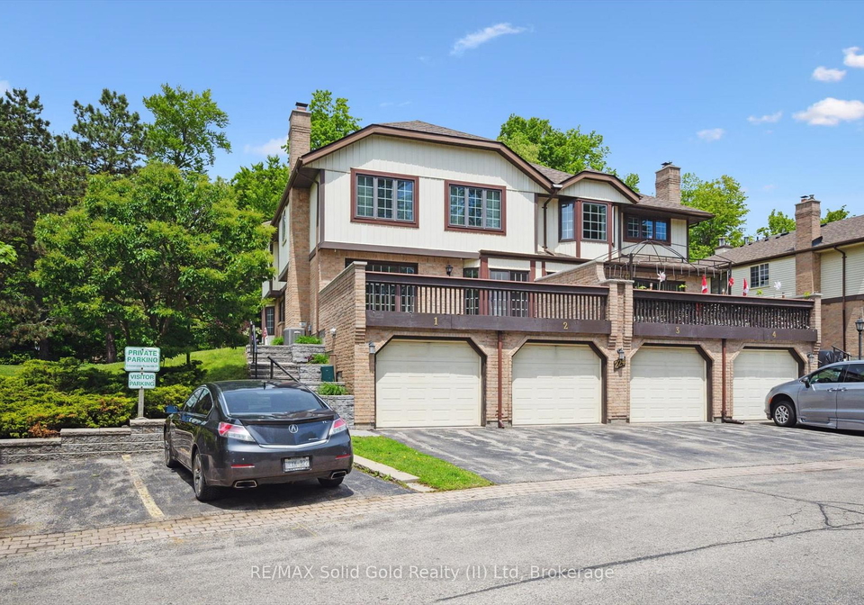 224-kingswood-drive-kitchener-ontario-x12213059