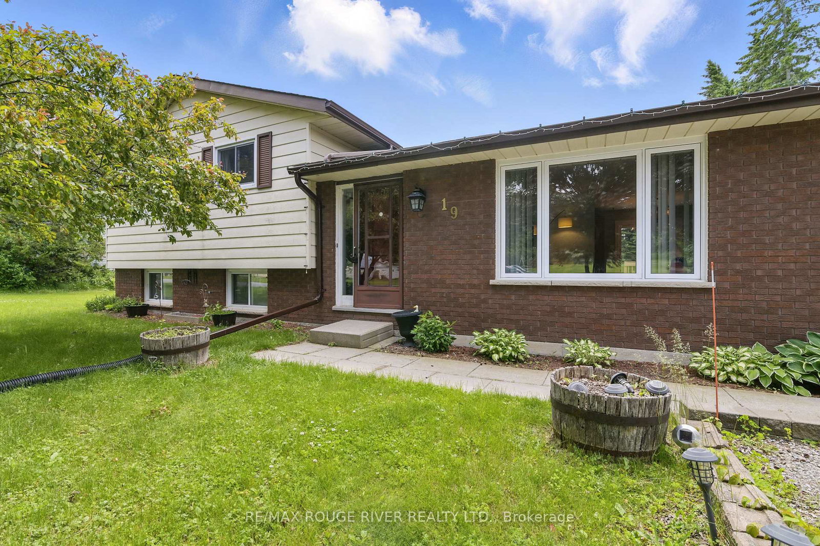 19-edwards-drive-otonabee-south-monaghan-ontario-x12213064
