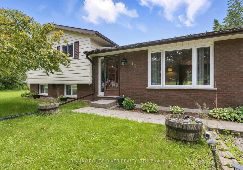 19-edwards-drive-otonabee-south-monaghan-ontario-x12213064