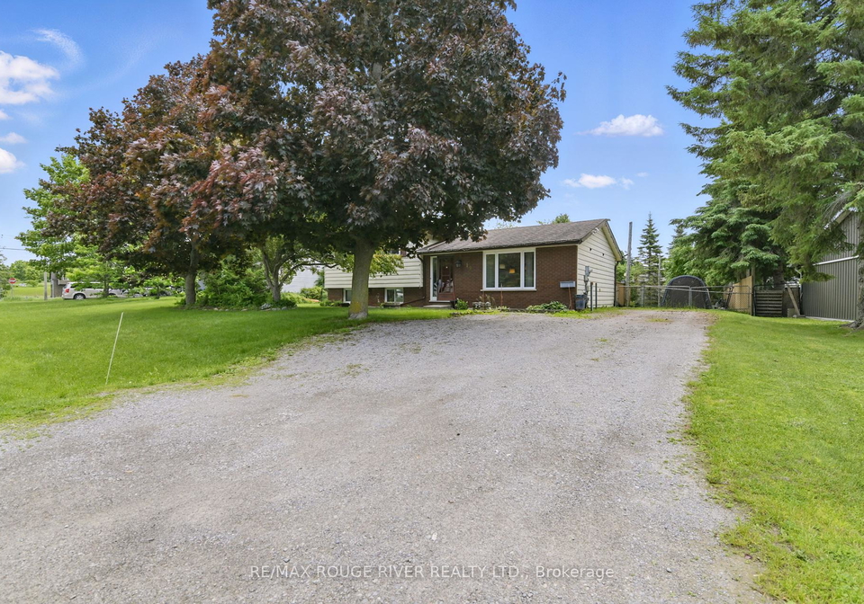 19-edwards-drive-otonabee-south-monaghan-ontario-x12213064