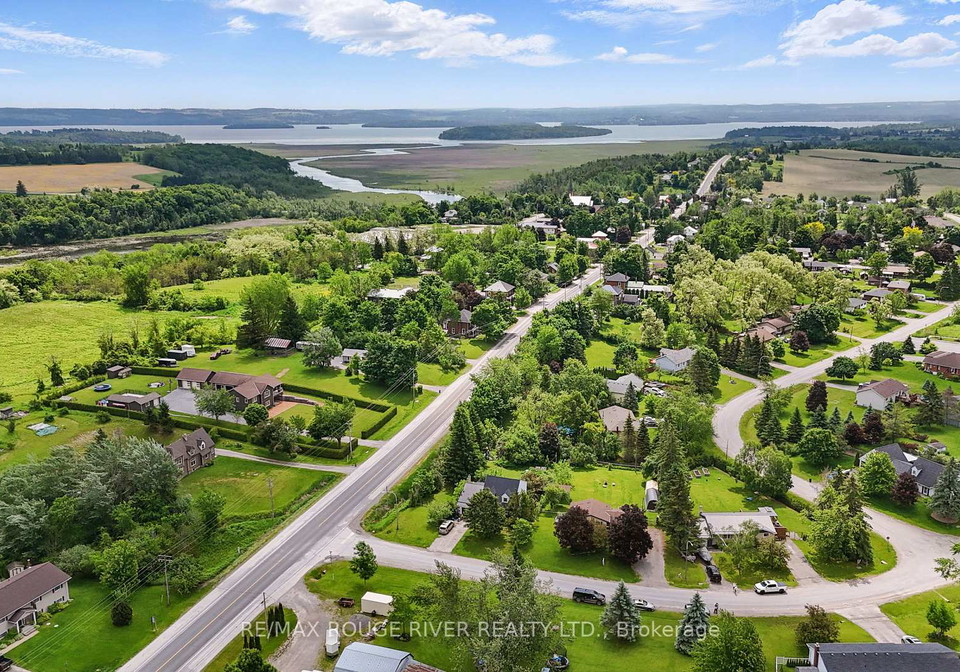 19-edwards-drive-otonabee-south-monaghan-ontario-x12213064